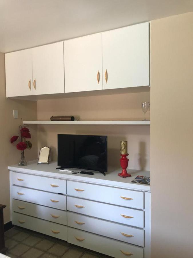 Suites Bouganville Pôrto das Galinhas Zewnętrze zdjęcie