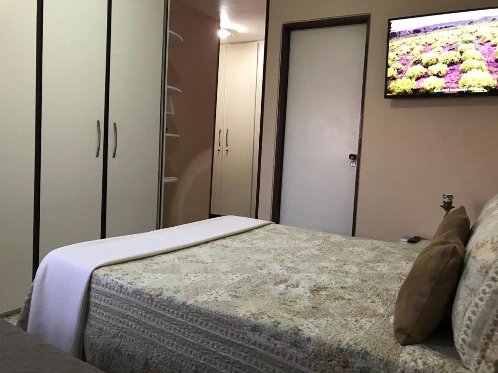 Suites Bouganville Pôrto das Galinhas Zewnętrze zdjęcie
