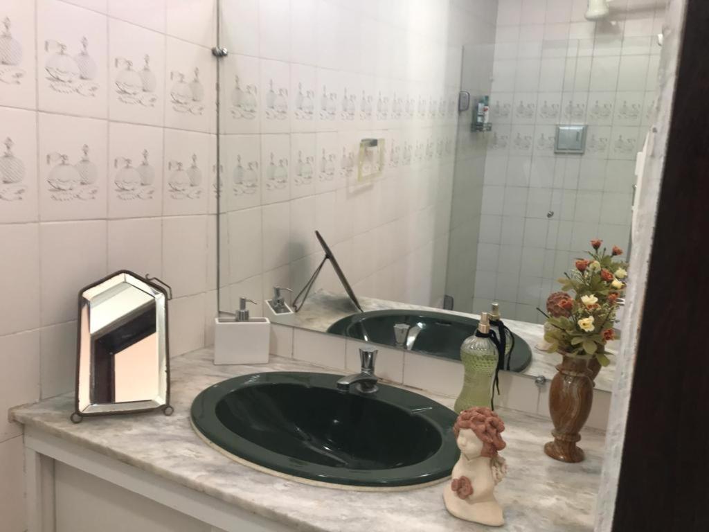 Suites Bouganville Pôrto das Galinhas Zewnętrze zdjęcie