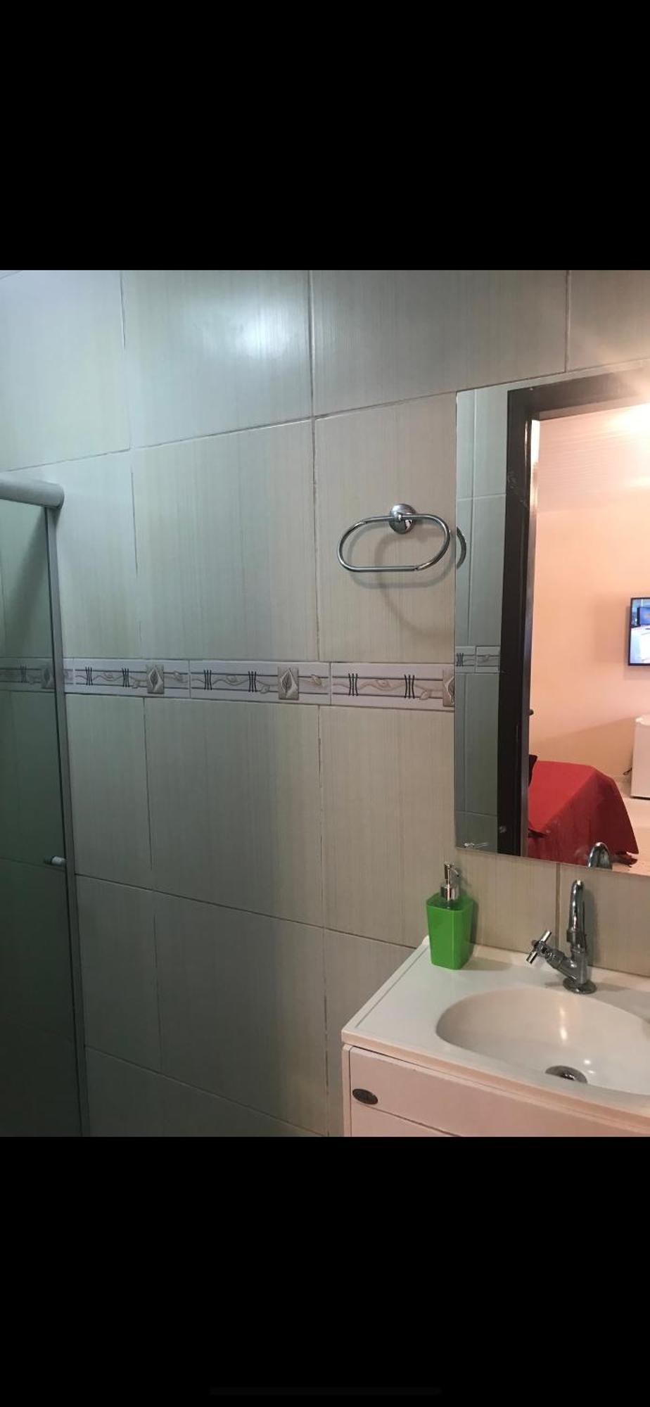 Suites Bouganville Pôrto das Galinhas Pokój zdjęcie